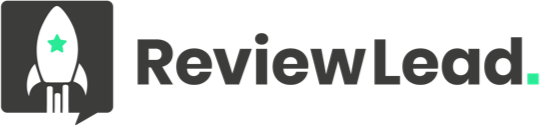 Review Lead